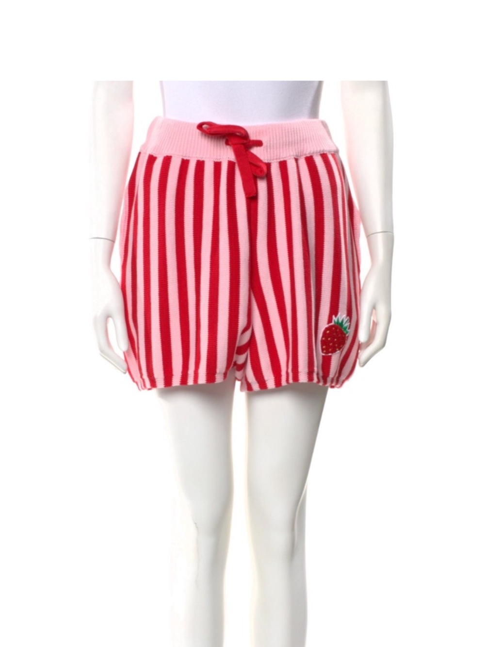 Joshua sanders shorts